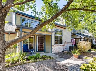 4301 S Pierce St APT 2B, Denver, CO 80123