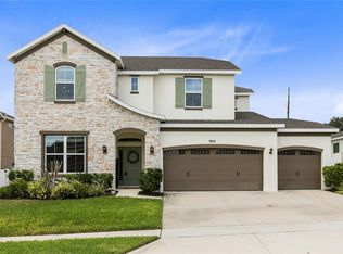 900 Boxelder Ave, Minneola, FL 34715