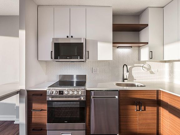 4th image of 1250 S Michigan Ave APT 1004
