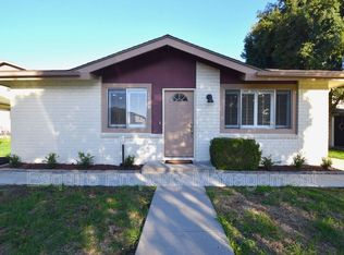 1210 Chalmette Ave, Ventura, CA 93003