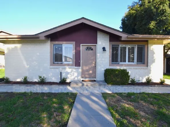 1210 Chalmette Ave, Ventura, CA 93003
