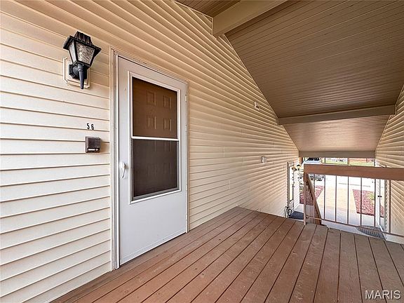 4th image of 56 Meadow Rdg E #F