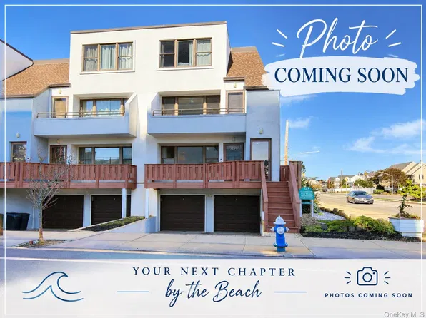 165 E Broadway Unit 8B, Long Beach, NY 11561