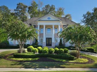 177 Triple Crown Ct, Milton, GA 30004