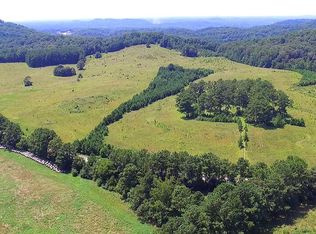 1270 Springdale Rd, Rockmart, GA 30153