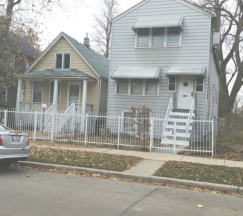 1st image of 7040 S Woodlawn Ave