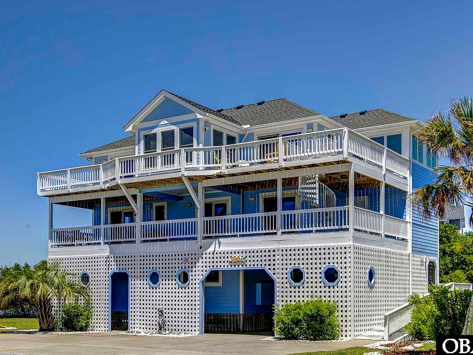 1st image of 41119 Dory Ln #916