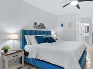 500-510 SW 7th St #2, Hallandale, FL 33009