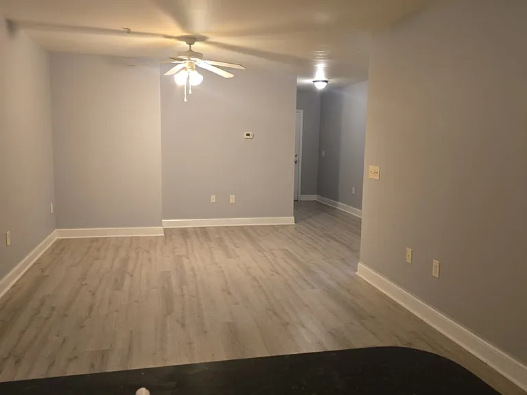 280 Liberty Dr #104 — Photo 3