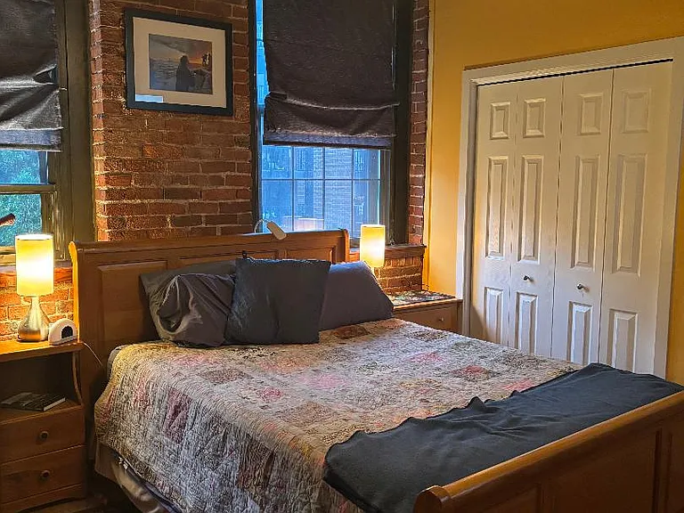 50 Rantoul St #406 — Photo 2