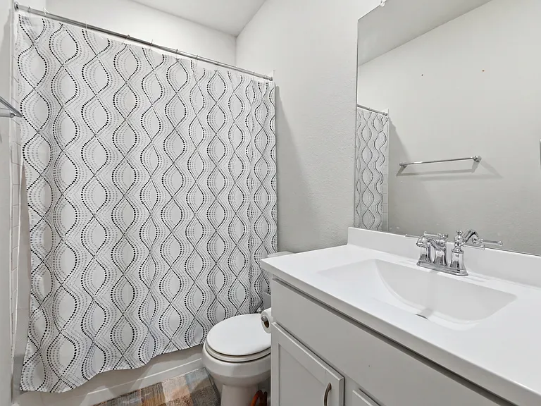 14314 Lavaca Spgs — Photo 22