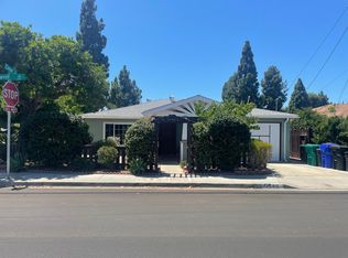 1550 Parrot St, San Diego, CA 92105