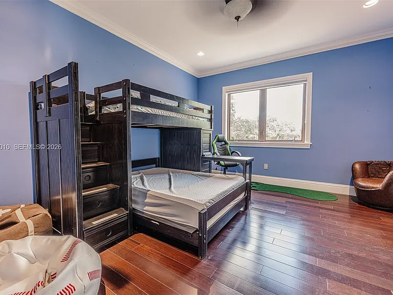 9240 SW 140th St — Photo 35