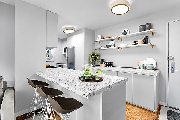 Sold by Compass | media 5