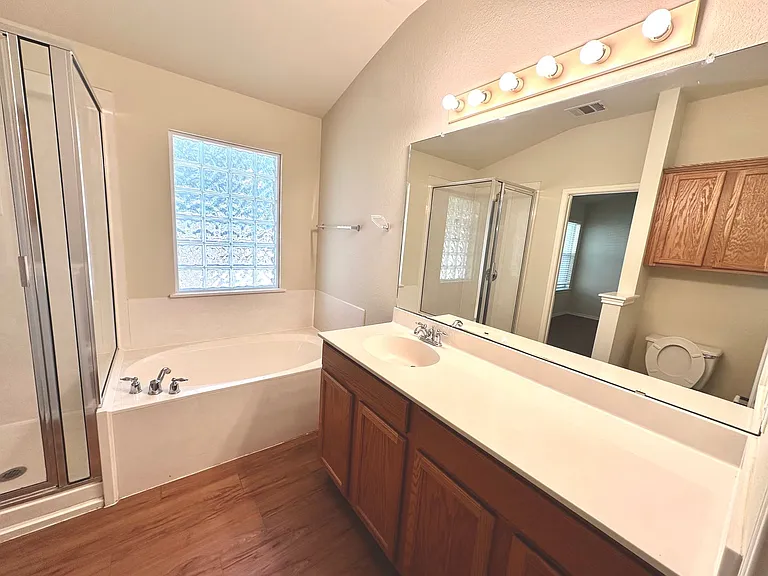 3710 Cap Rock Trl — Photo 11