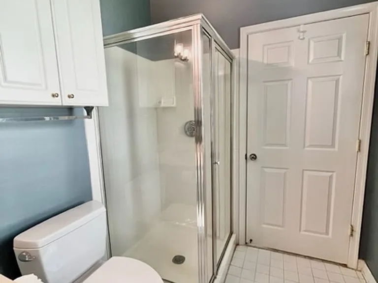 11318 Westbrook Mill Ln #103 — Photo 18