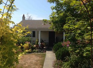 6045 Wellesley Way NE, Seattle, WA 98115