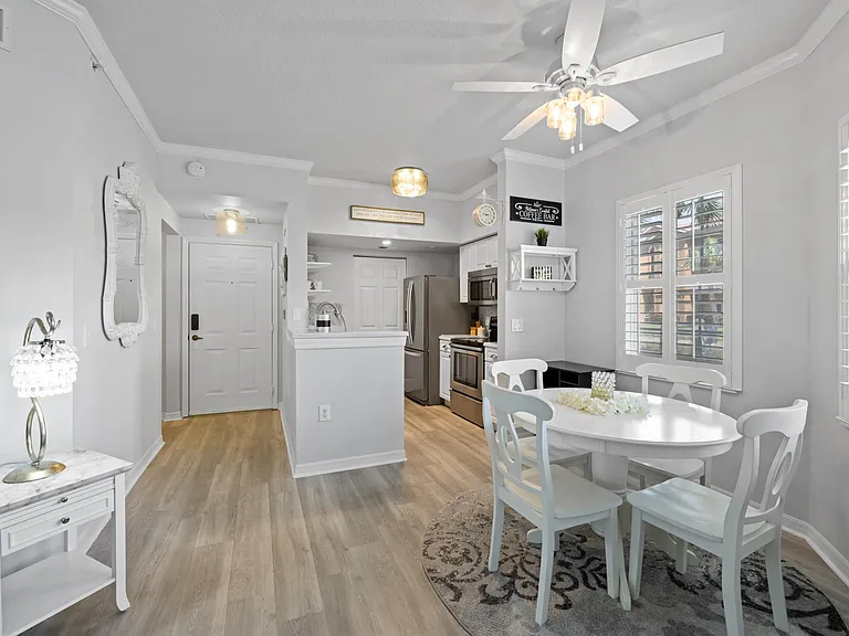 15605 Ocean Walk Cir #106 — Photo 4