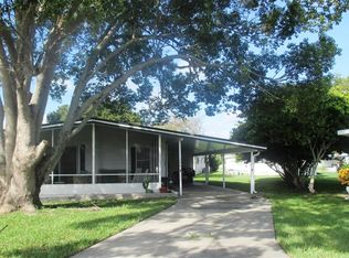 140 Stuart Cir, Port Orange, FL 32129