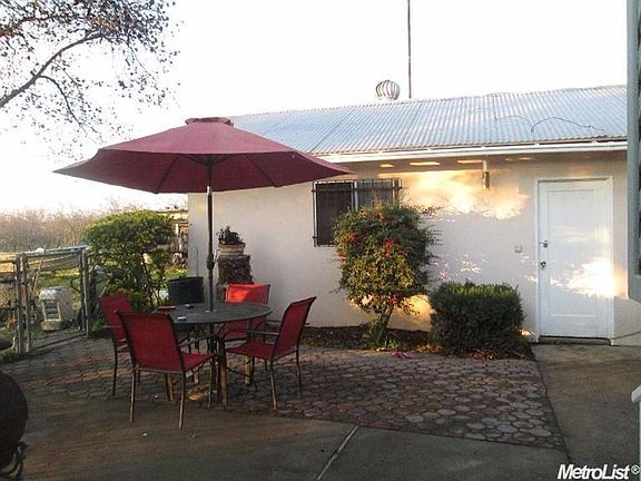 4th image of 407 S Reinway Avenue