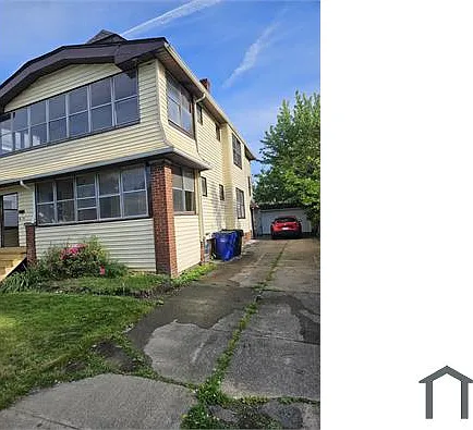 14014 Edgewood Ave #DOWN — Photo 11