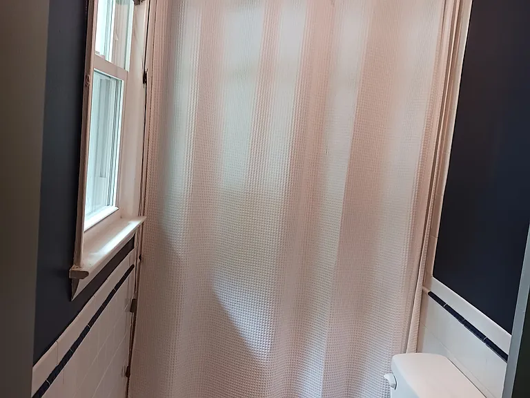 1703 Bristol Pl — Photo 3
