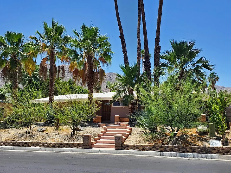 71567 Mirage Rd