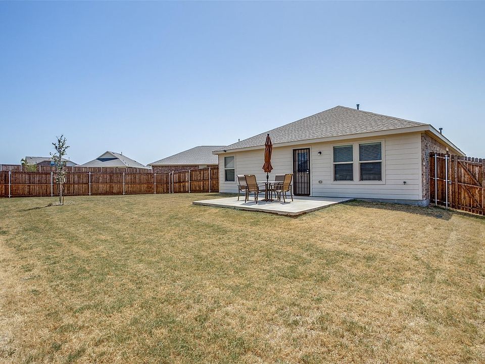1st image of 425 Sweetshade Ln