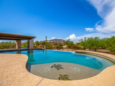 40016 N 1st Pl, Phoenix, AZ, 85086