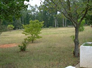 2609 Sam Newell Rd, Matthews, NC 28105