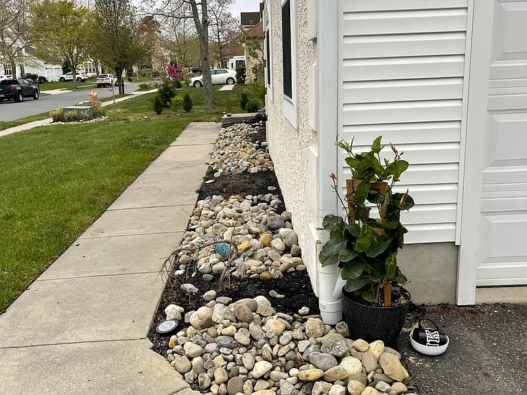 12 Thorobred Rd — Photo 5