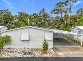 8307 Nancy Ln, Ellenton, FL 34222