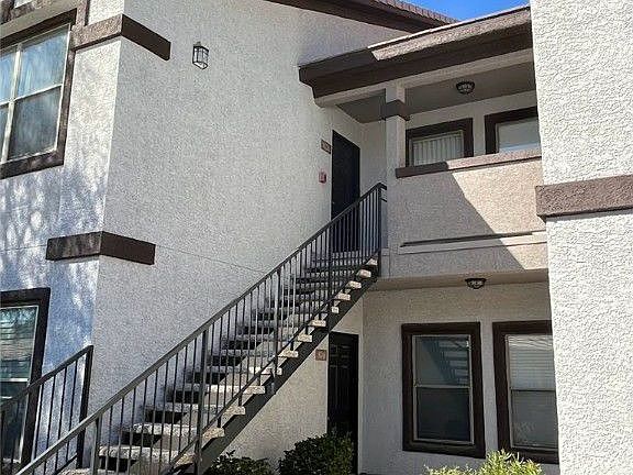 4th image of 45 Maleena Mesa St APT 826