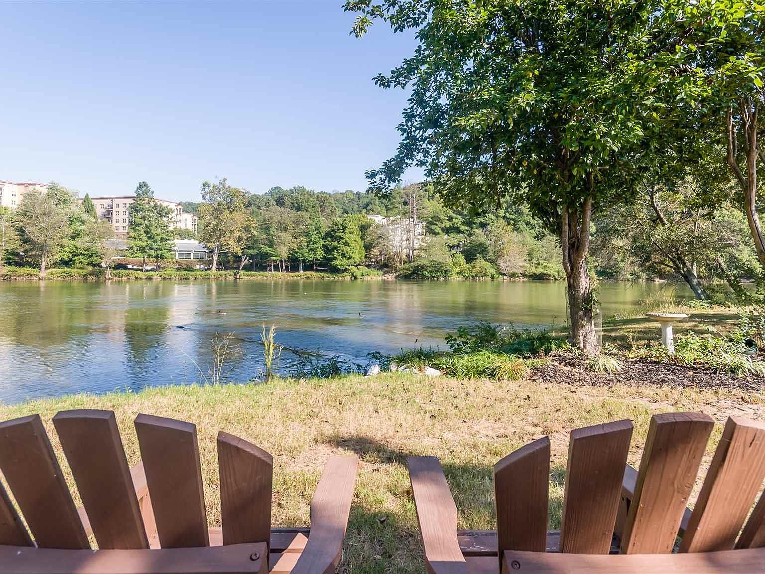 1109 Riverbend Club Dr SE, Atlanta, GA 30339 Zillow