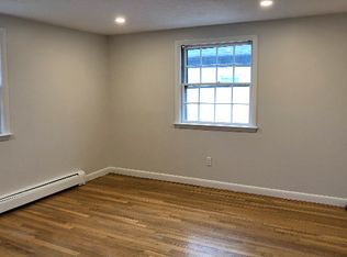 40R Stone St #5, Beverly, MA 01915