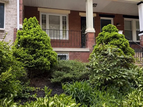 452 W Winona St, Philadelphia, PA 19144