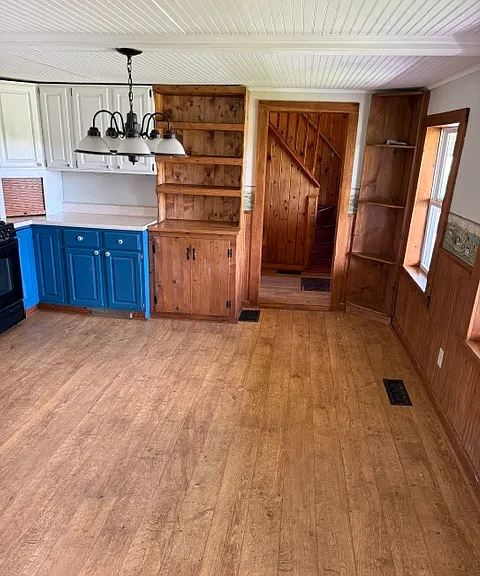 1309 Port Rd — Photo 5