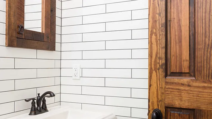 Rented by Nooklyn NYC LLC | media 8