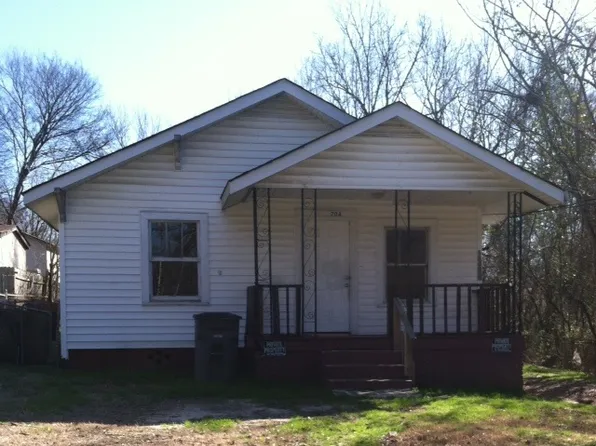 204 Sturtevant St, Greenville, SC 29611