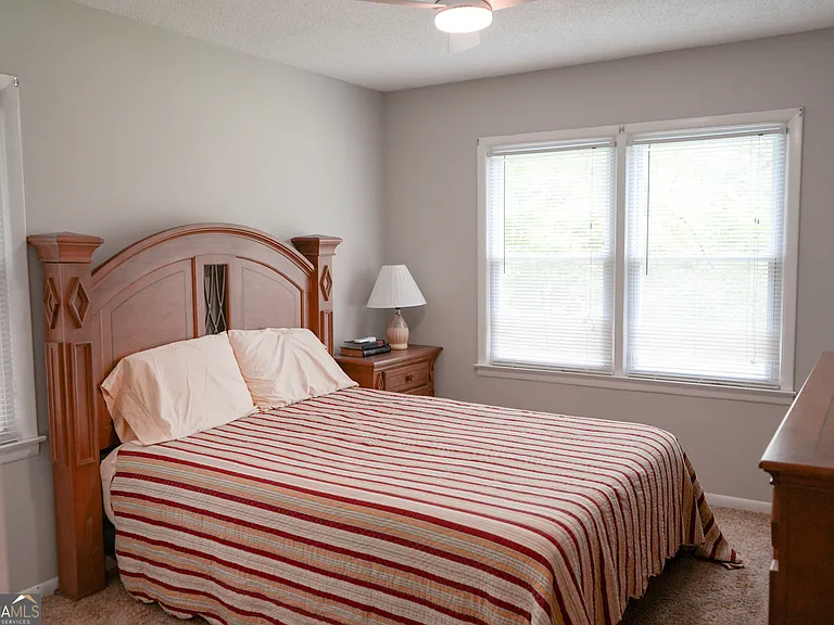 307 Pinewood Dr — Photo 19
