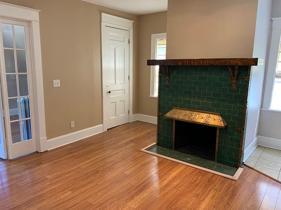 1st image of 92 Ashland Ave #5