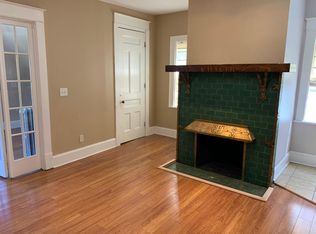 92 Ashland Ave #5, Buffalo, NY 14222