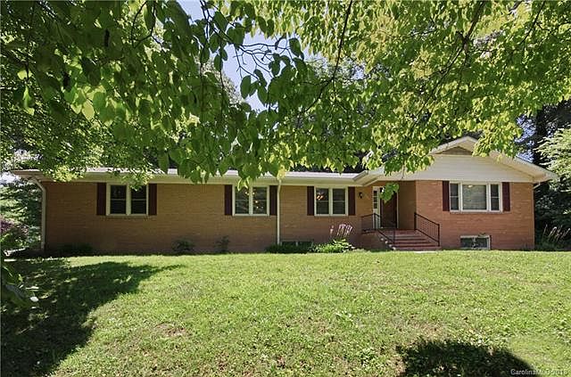 1st image of 223 Leverette Dr