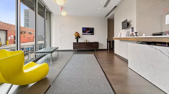 Rented by REAL New York | media 16