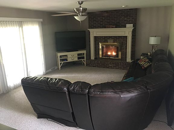 2nd image of 118 Beechwood Dr