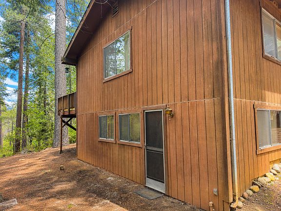2nd image of 6017 Sly Park Rd
