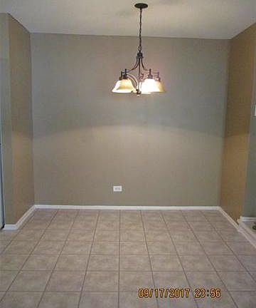 3rd image of 6740 181st St #2B