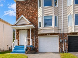 21 Remington Ct, Halifax, NS B3M 3Y6