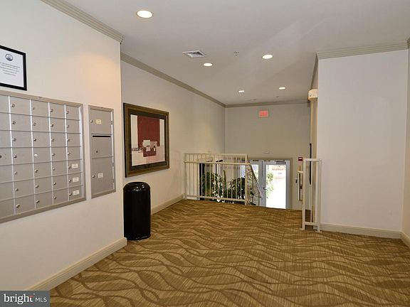 3rd image of 2791 Centerboro Dr APT 174