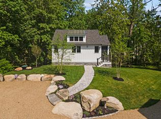 84 Berwick Rd, Ogunquit, ME 03907